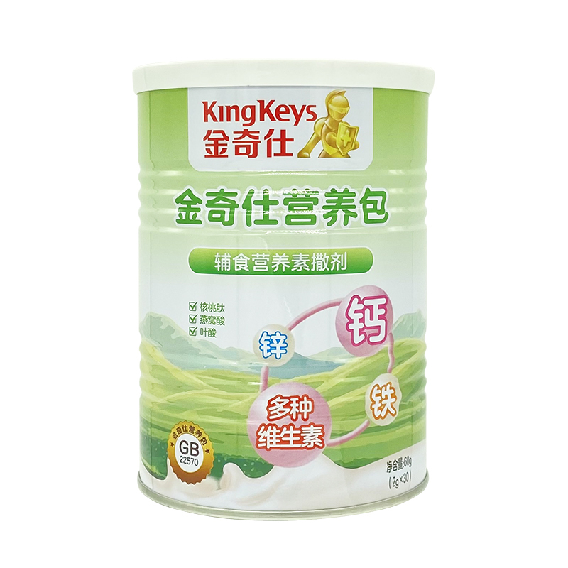 �����ˠI�B(y��ng)��