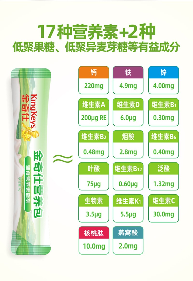  �����ˠI�B(y��ng)��Ԕ��D_04