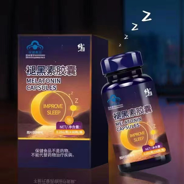 �����ʺ����z������Ʒ�|(zh��)��؛��(y��u)�x