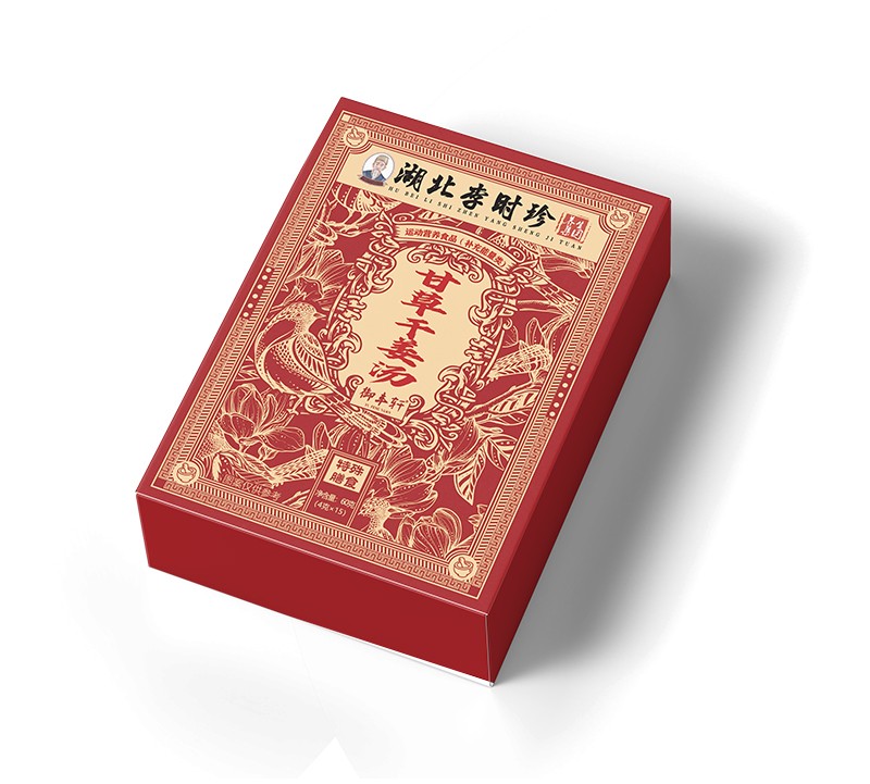 ��r��ʲݸɽ������ճ��o���ĿƌW(xu��)ʹ���c����ָ��