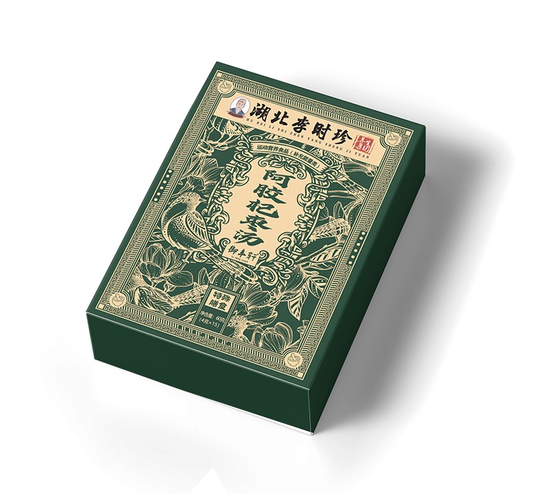 ������r�䰢�z轗���