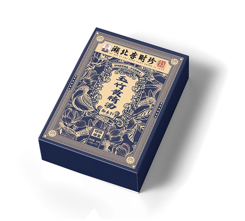  ������r�������S����