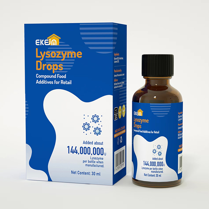 ���ɼ��ܾ�ø��Һ��ʲô���c(di��n)��