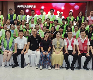  ���ϝ�����