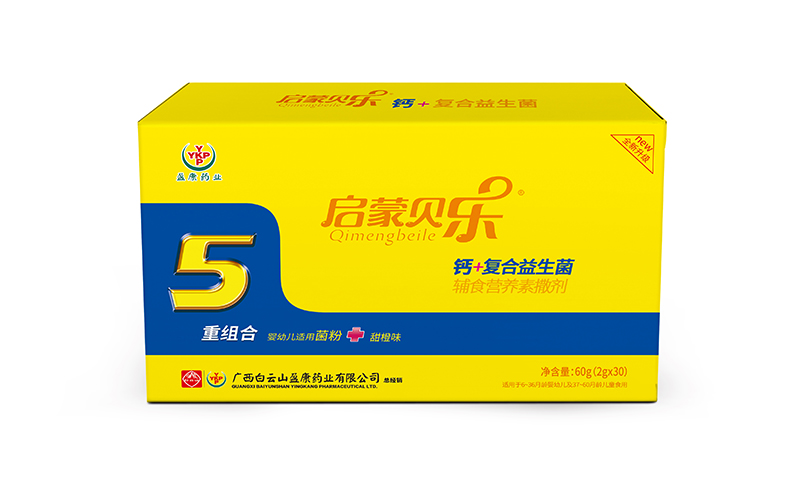 ����ؐ���}+�ͺ��������I�B(y��ng)�� ĸ��������x��