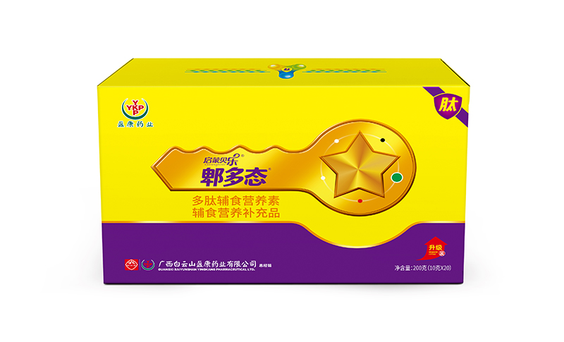 ����ؐ��ۯ���B(t��i)�����oʳ�I�B(y��ng)�� ���탞(y��u)�x������A