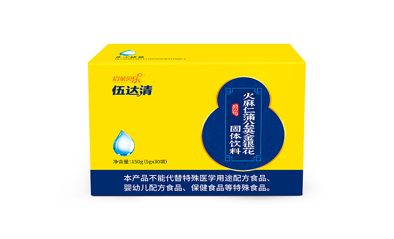  ����ؐ�����_(d��)��������ѹ�Ӣ���y�����w���