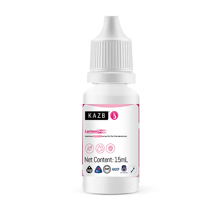 KAZB����ؐ��Ʒ��(l��i)�u�������mԭ�b�M(j��n)�ڣ���(d��)�صι��O(sh��)Ӌ(j��)���ڸк������գ������l(w��i)����