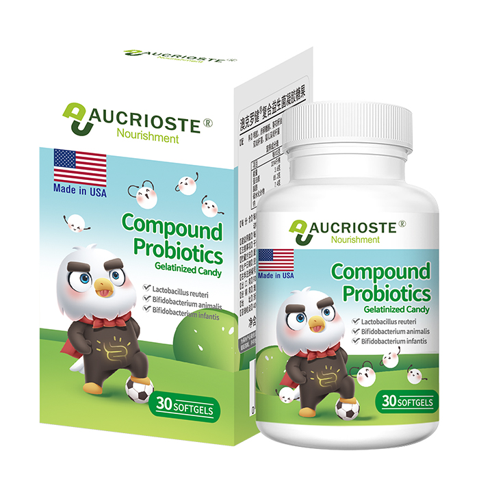 AUCRIOSTE澳克羅健復合益生菌凝膠糖果帶盒子.jpg