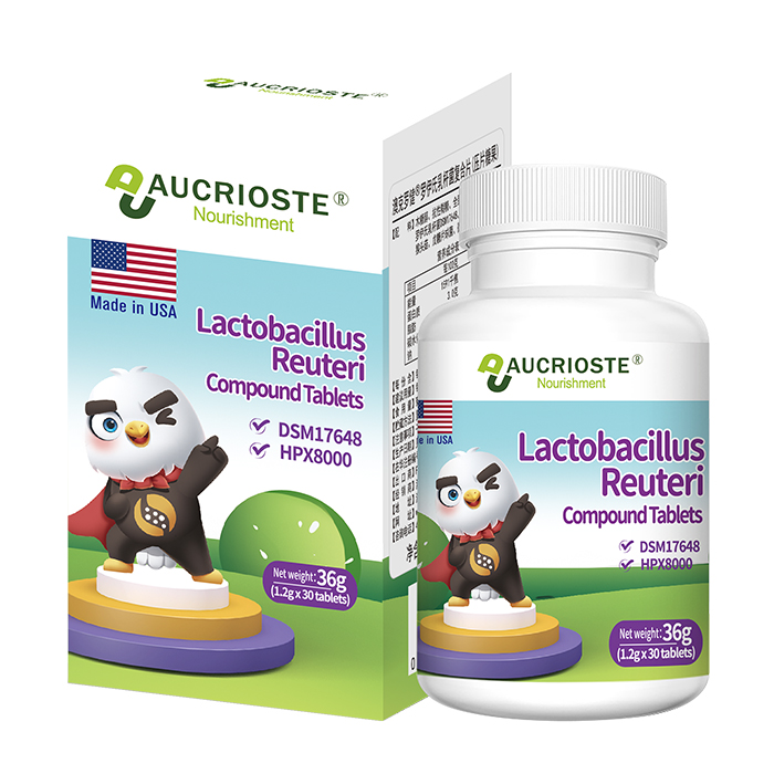  AUCRIOSTE�Ŀ��_���_������U����(f��)��Ƭ