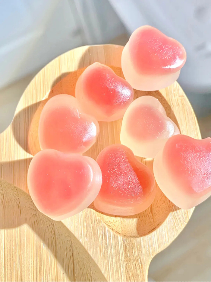 FDA�J(r��n)�C�ӳ֣�쳠��ؼ��F(tu��n)��ȫ����ĸ��I�B(y��ng)Ʒ���ӹ���ȫ��(y��u)�x���