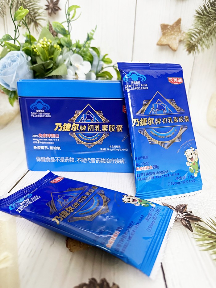  �{(l��n)ñ�������z��