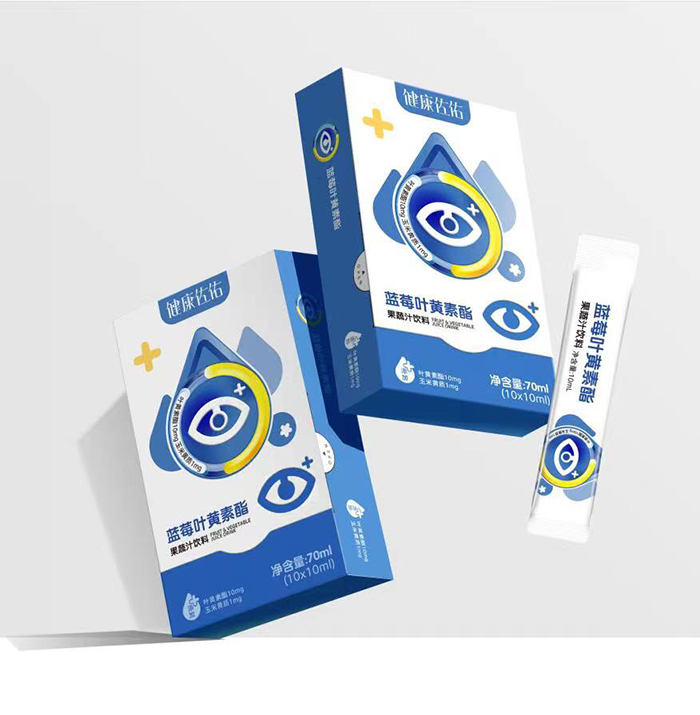 ���������{ݮ�~�S��������֭���