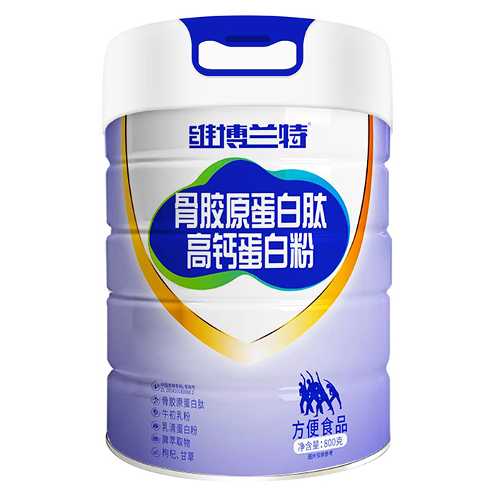 �S���m�ع��zԭ�����ĸ��}���׷�