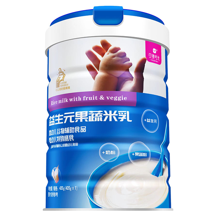   ؐ���r������Ԫ��������