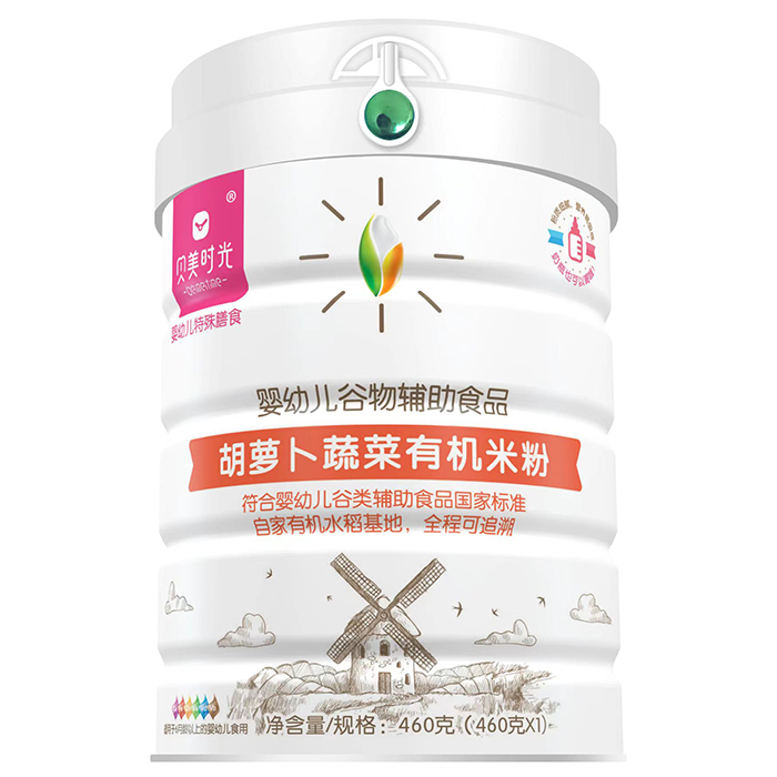  ؐ���r(sh��)����}���߲��ЙC(j��)�׷�