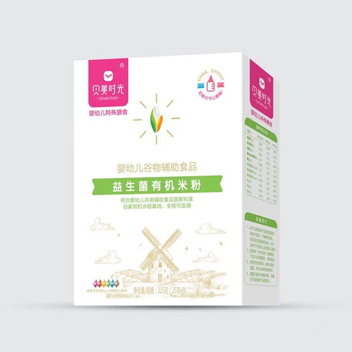  ؐ���r(sh��)���������ЙC(j��)�׷ۺ��b