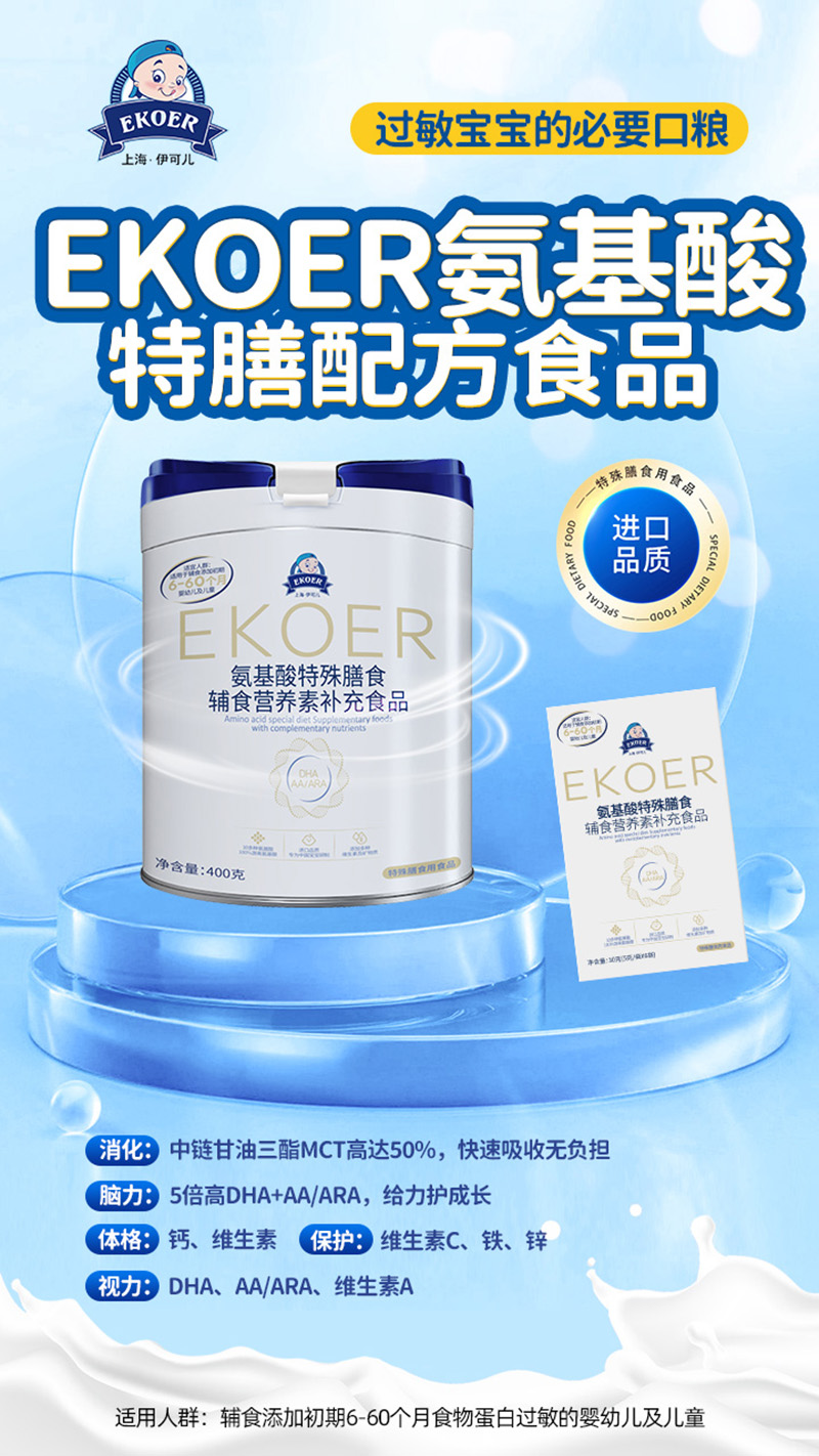 ���Ƀ�EKOER�����������䷽ʳƷ �\��ȫ��������(j��ng)�N��