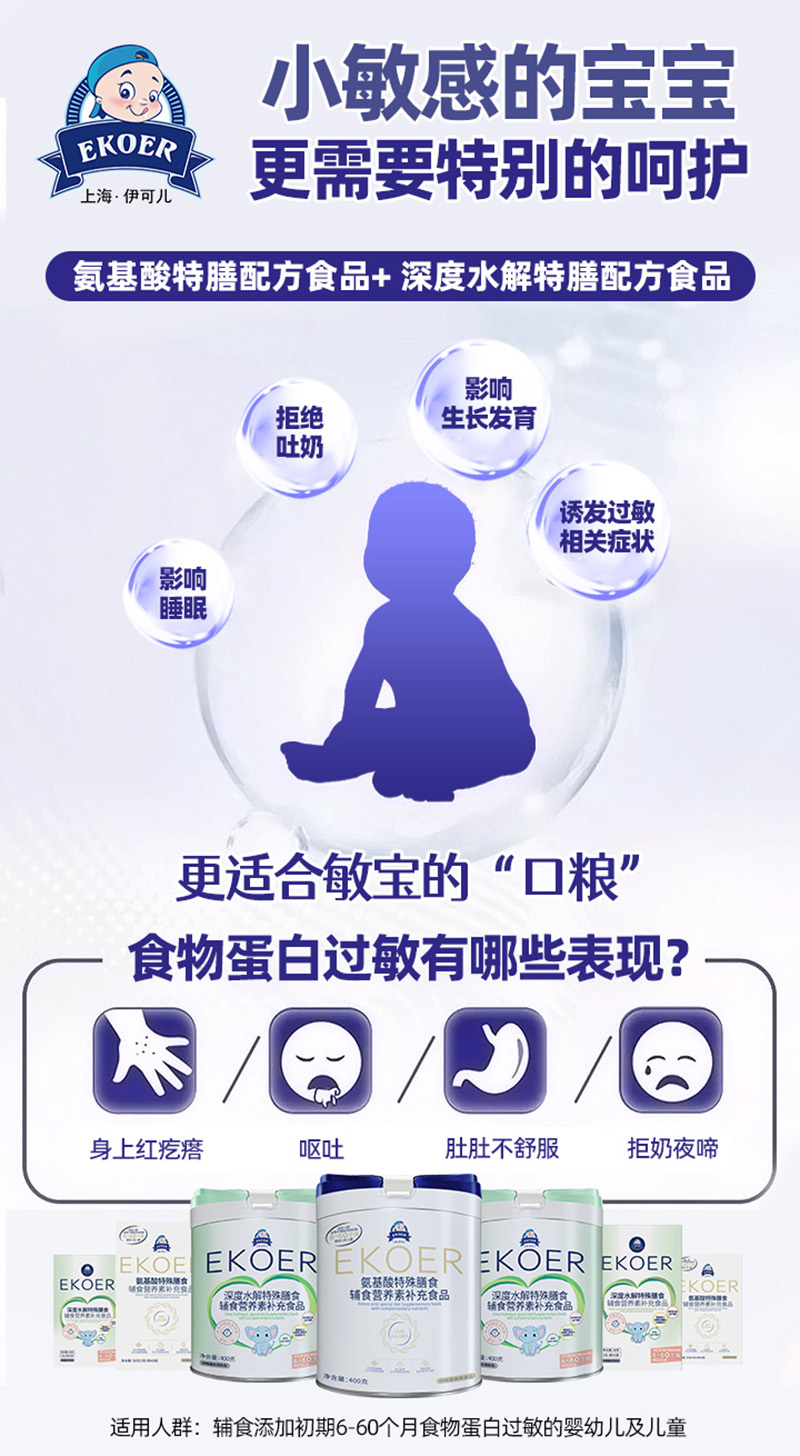 新圖05.jpg 新圖05.jpg