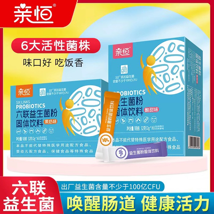  �H�����������۹��w���