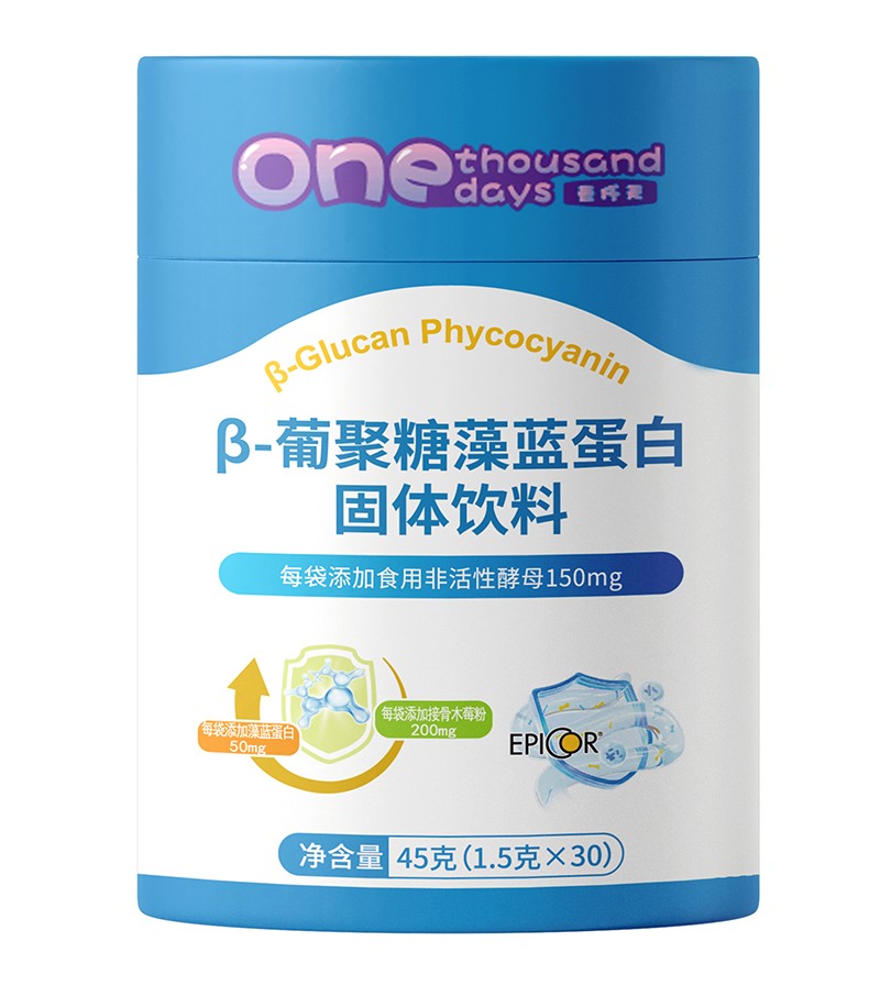 ҼǪ���-�Ͼ������{(l��n)���׹��w���