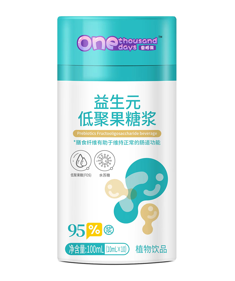  ҼǪ������Ԫ�;۹��ǝ{