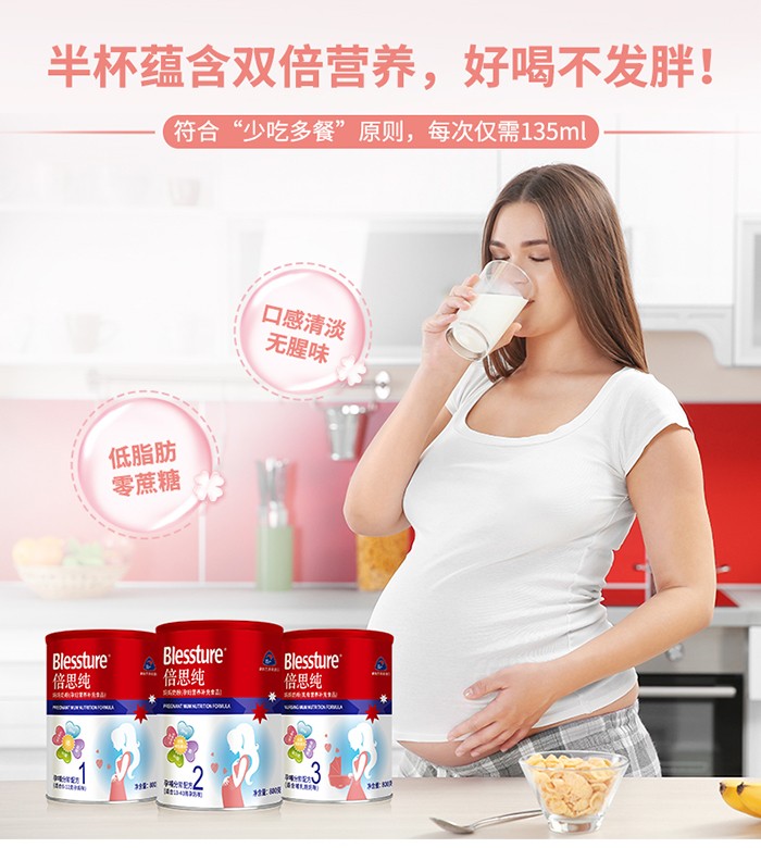  ��˼�������̷�2�A