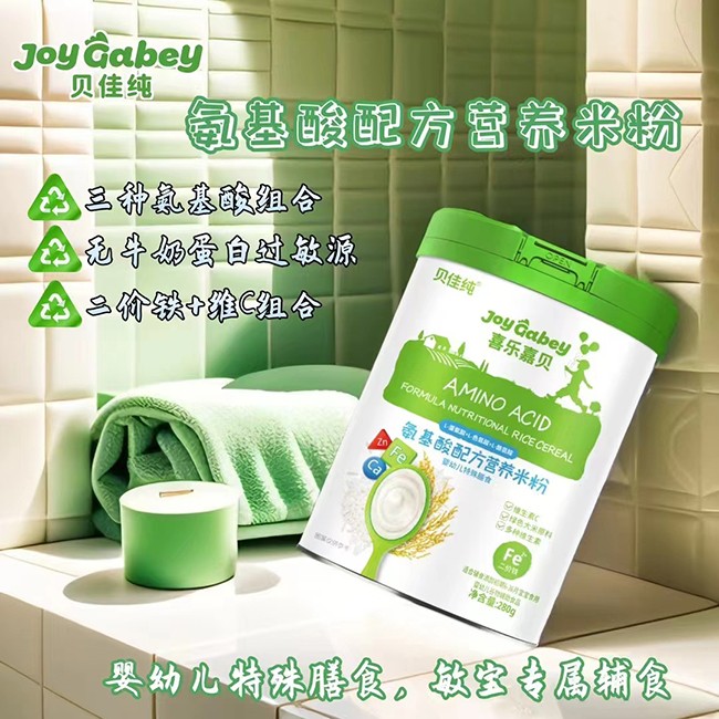  ؐ�Ѽ�ϲ��(l��)��ؐ�������䷽�I(y��ng)�B(y��ng)�׷�