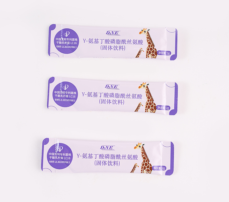  �ζ���ð���������֬���z����3