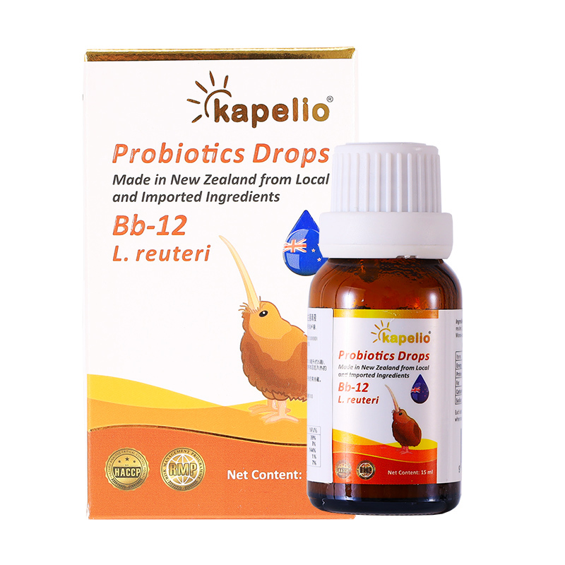 凱普諾Bb-12+羅伊氏乳桿菌復合益生菌滴液.jpg