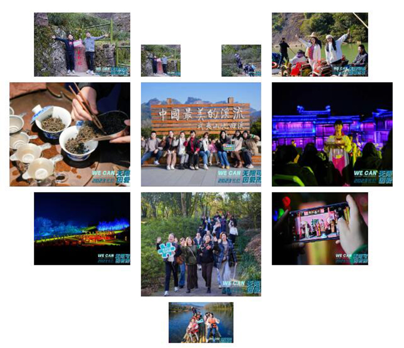 愛維睿年終盛典暨新品發(fā)布會(huì)圓滿落幕09.jpg 愛維睿年終盛典暨新品發(fā)布會(huì)圓滿落幕09.jpg