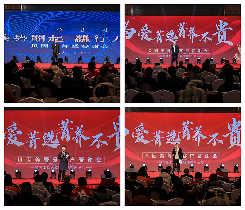 下載.jpg 下載.jpg