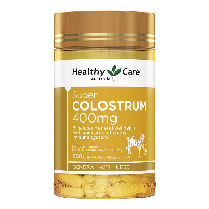 ������(Healthy Care)ţ����׽�Ƭ.jpg