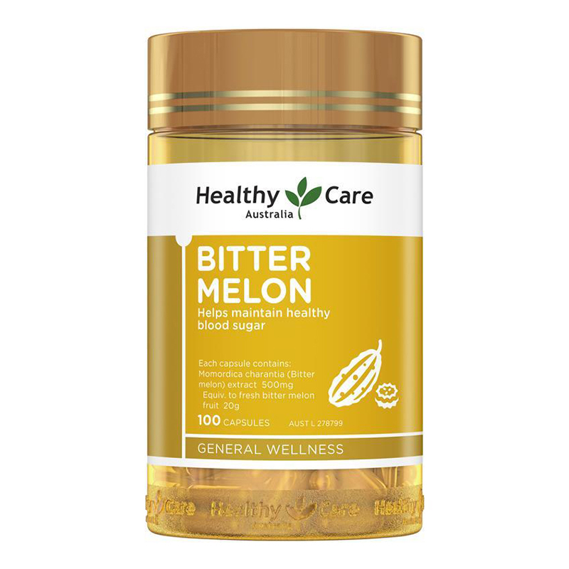 ������(Healthy Care)������z��.jpg