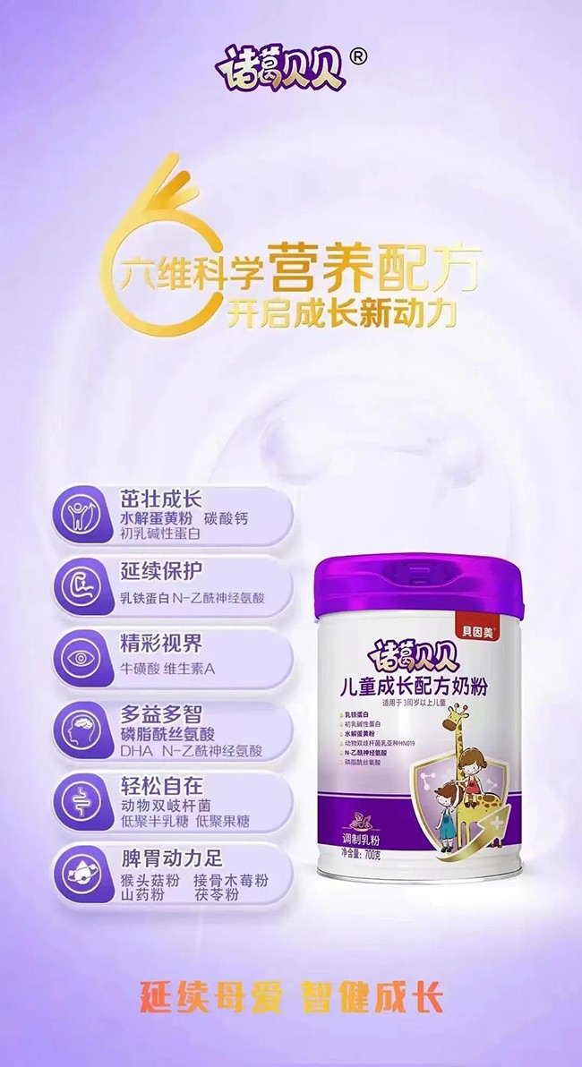 ؐ�����T��ؐؐ��ͯ���L�䷽�̷�