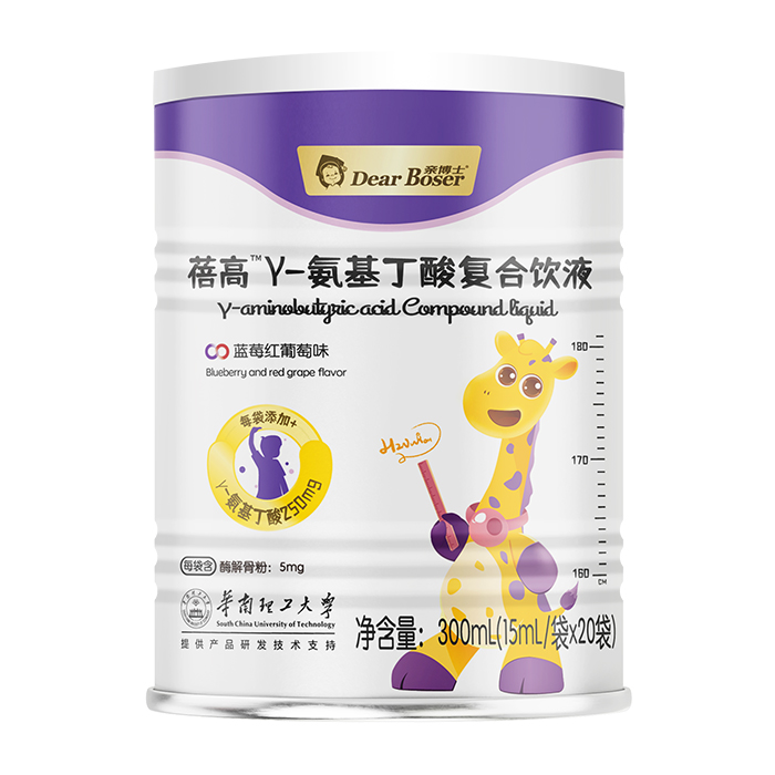 �H��ʿ���ߦ�-���������(f��)���Һ�װl(f��)��Ʒ,������؛��(y��u)�x