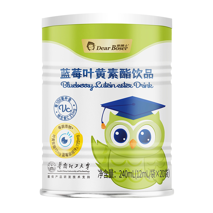 �H��ʿ��Ʒ�ذ���(l��i)�u���I(y��ng)�B(y��ng)���������ߡ��ڸк���С�����b��������