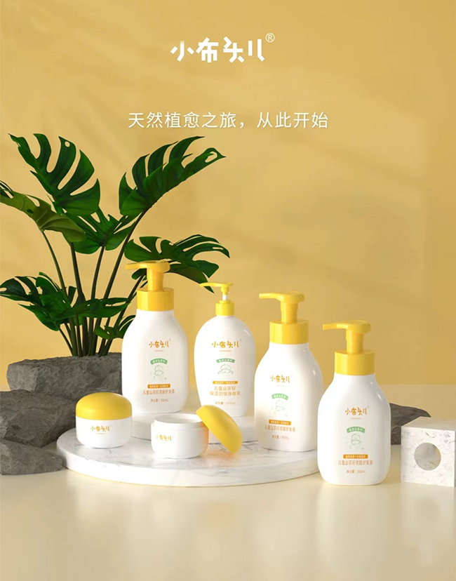  С���^��ϴ�o��Ʒ