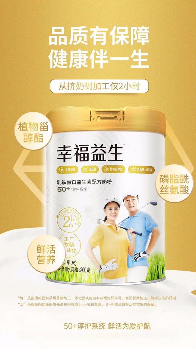  �Ҹ��������F�����������䷽�̷�