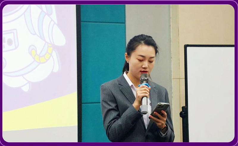 紐樂曼Honour-Team醫(yī)學(xué)營(yíng)養(yǎng)開拓營(yíng)_07.jpg 紐樂曼Honour-Team醫(yī)學(xué)營(yíng)養(yǎng)開拓營(yíng)_07.jpg