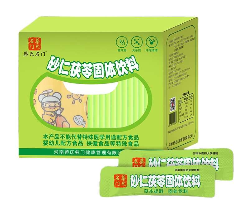  �������Tɰ�����߹��w���