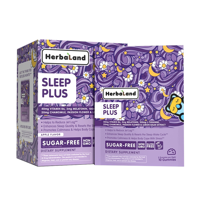  Herbaland�̌��{�ʺ���˯��ܛ��