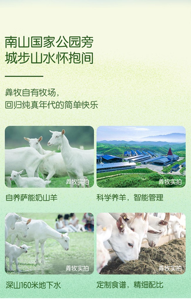  ������ҕ�߃�ͯ���L(zh��ng)���̷�