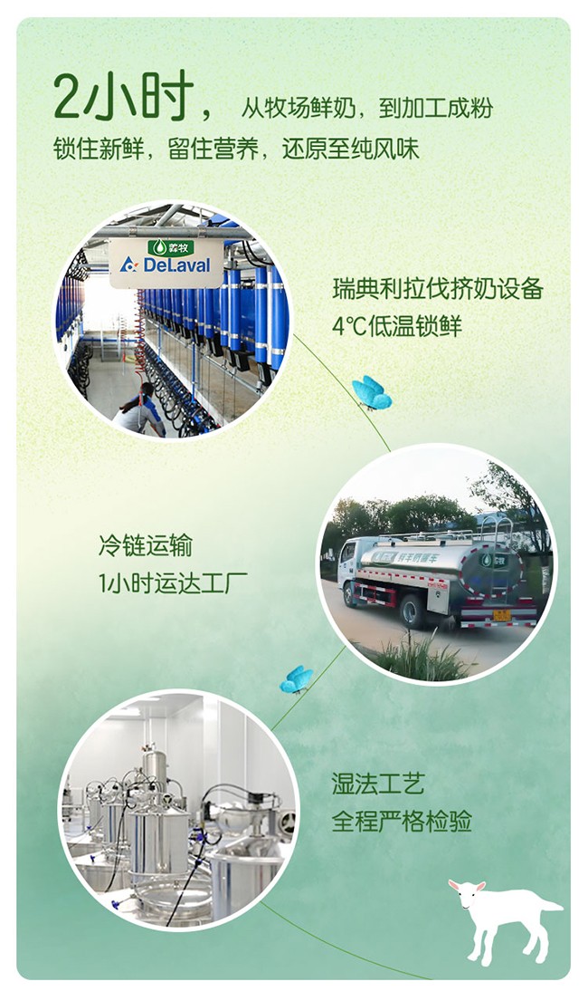  ������ҕ�߃�ͯ���L(zh��ng)���̷�