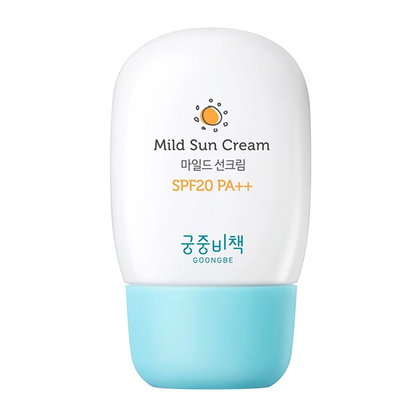 宮中秘策溫和防曬霜.jpg 宮中秘策溫和防曬霜.jpg