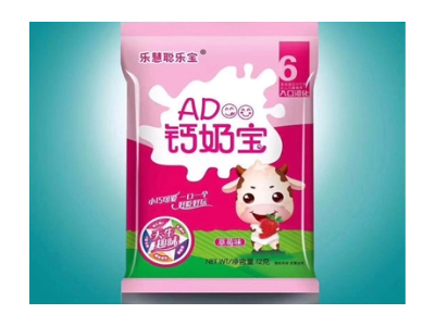 ��(l��)����(l��)��AD�}�̌�С�z�^ ��ݮζ.jpg