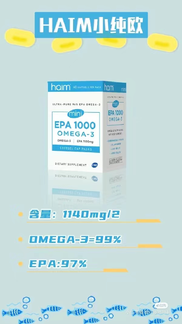  HAIMС��(y��u)��