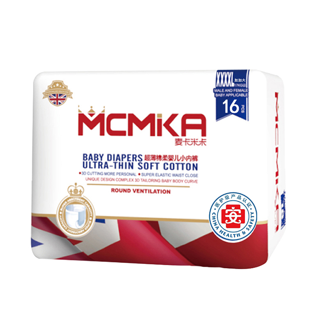 �����J(r��n)��+����ӯ���������׿���������냺С��(n��i)ѝ���������