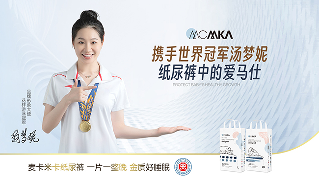 �����J(r��n)��(zh��n)���t(y��)�o(h��)��(j��)���o(h��)�������׿��냺�՚��Uо����ѝ�����_��