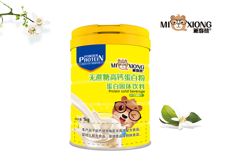 米奇熊無(wú)蔗糖高鈣蛋白粉.jpg 米奇熊無(wú)蔗糖高鈣蛋白粉.jpg